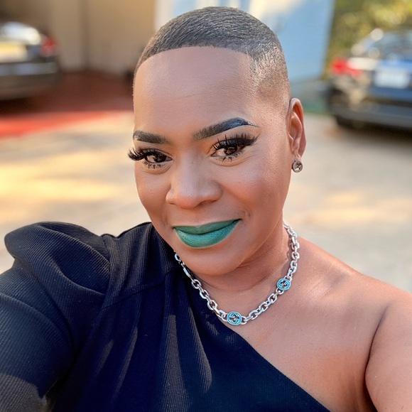 Meet your Posher, Koolkid - Picture 5 of 16